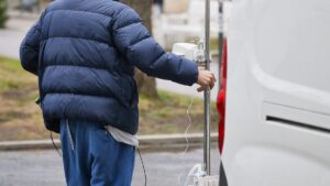 DGB kritisiert Sparpläne – „Unverantwortliche Schlagseite zulasten der Versicherten“