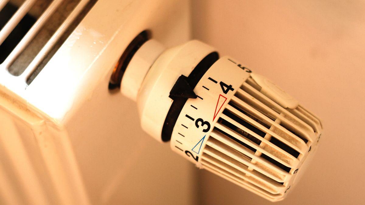 Verbraucherschützer schlagen Alarm: Droht im Winter ein „Heiz-Schock“?