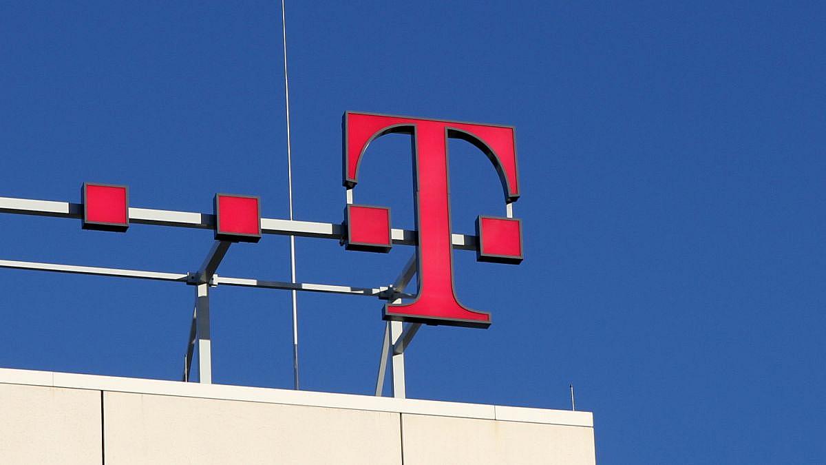 Telekom droht bundesweiter Streik