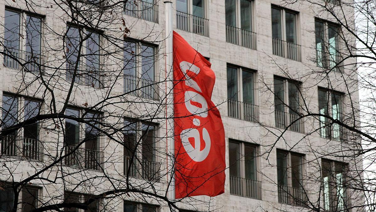 Eon: Iran-Krieg wird Strom- und Gaspreise weiter treiben