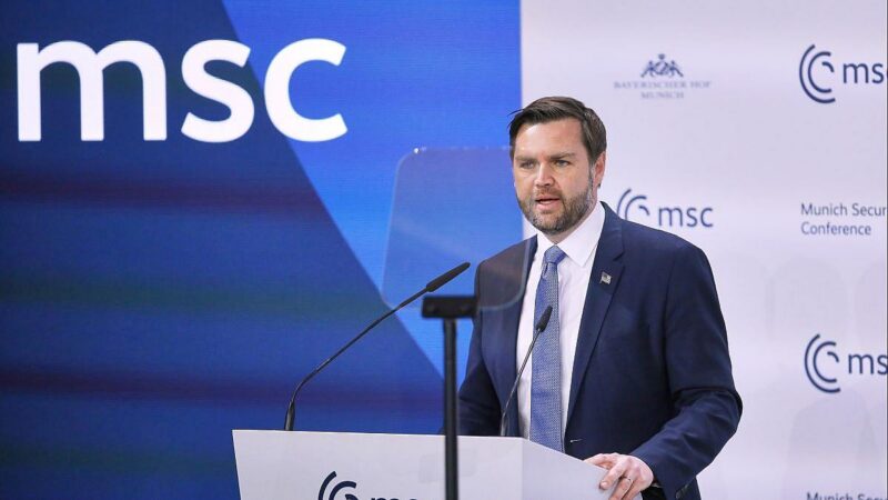 Keine Einigung mit Iran