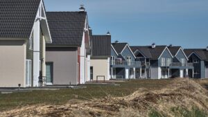 Bauland: Preise explodieren – Rostock vorn