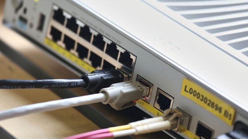 KI-Gigafabriken in Deutschland vor dem Aus? Branche zweifelt an Finanzierung