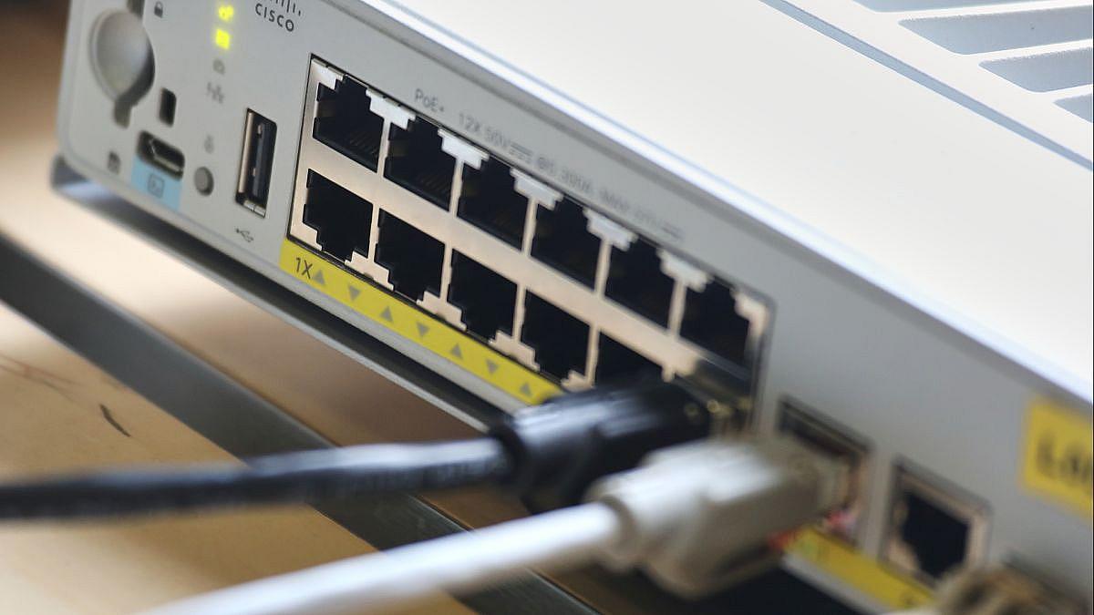 Richterbund fordert mehr Härte bei Kindesmissbrauch – Speicherung von IP-Adressen begrüßt