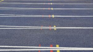 London-Marathon: Sawe unterbietet Zwei-Stunden-Marke – historischer Lauf