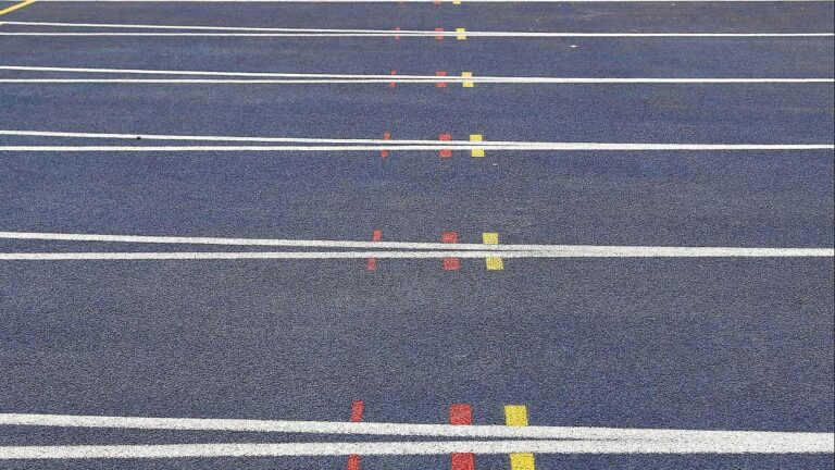 London-Marathon: Sawe unterbietet Zwei-Stunden-Marke – historischer Lauf