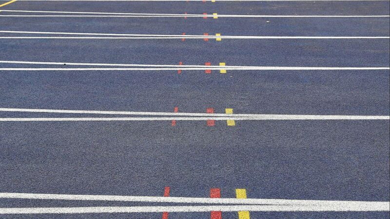 London-Marathon: Sawe unterbietet Zwei-Stunden-Marke – historischer Lauf