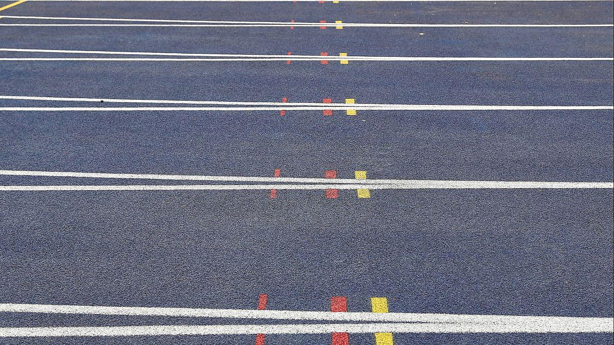 London-Marathon: Sawe unterbietet Zwei-Stunden-Marke – historischer Lauf