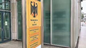 Gesundheitsministerium erwartet massive Wechselwelle in die PKV