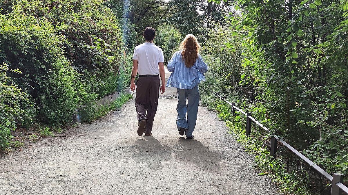 Ehe für alle? Deutliche Mehrheit der Paare ist heute doppelt berufstätig