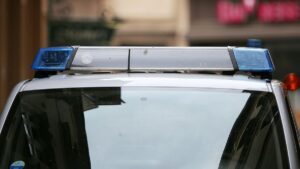 Großrazzia gegen Rocker in NRW: „Hells Angels“ im Visier