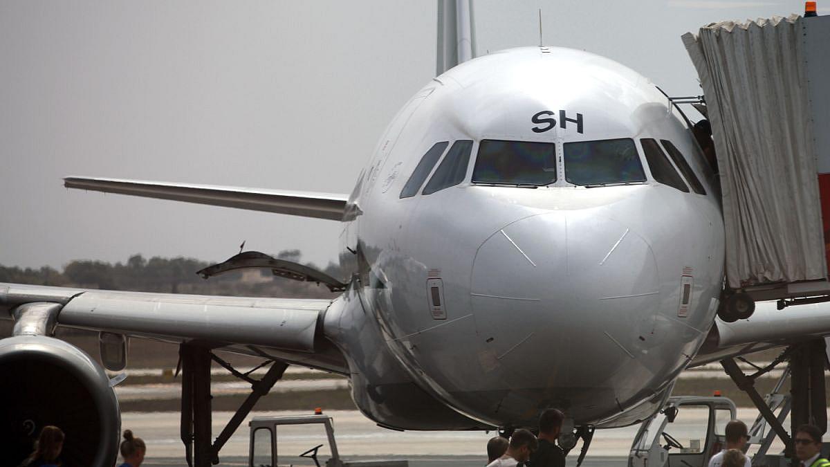 Energiekrise: CDU-Politikerin warnt vor Fernreisen