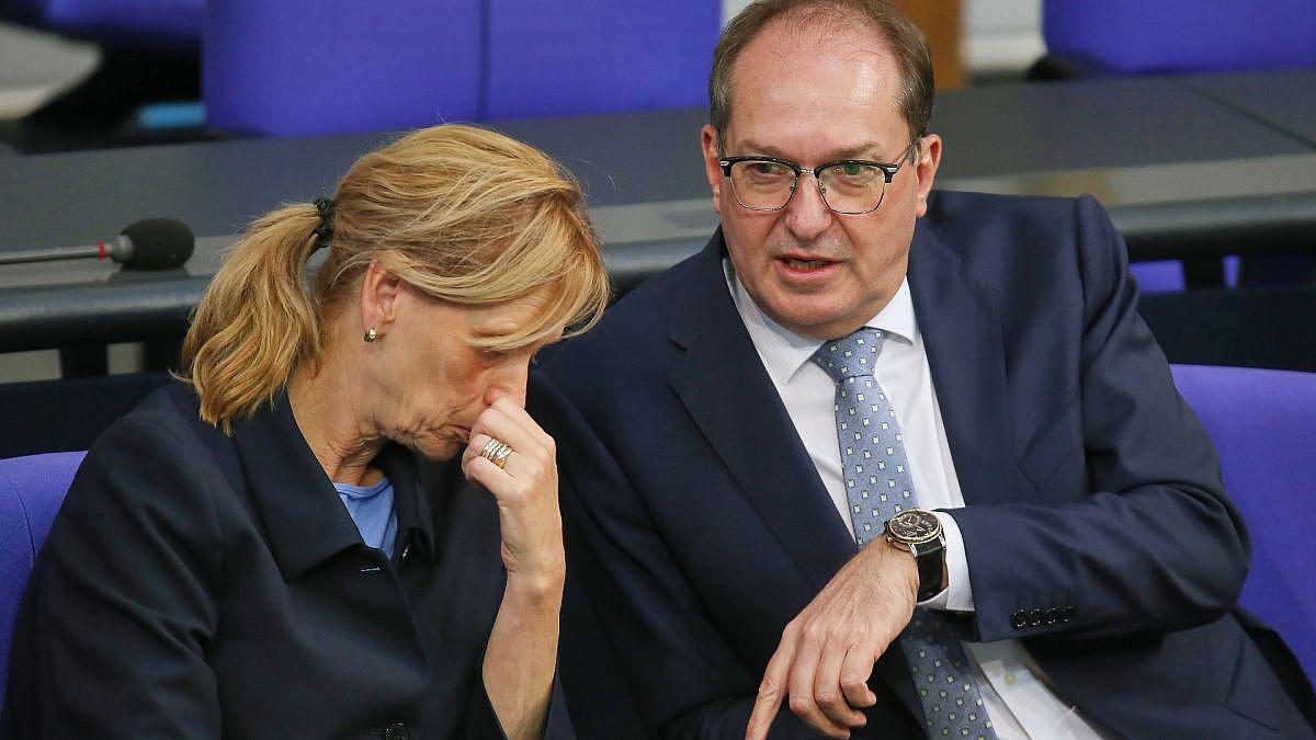 Demokratieförderung auf dem Prüfstand