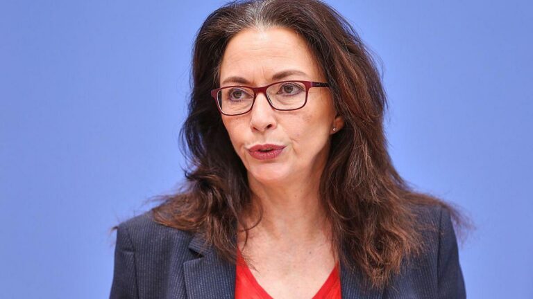 DGB fordert die Regierung zum Gespräch über Reformpaket auf
