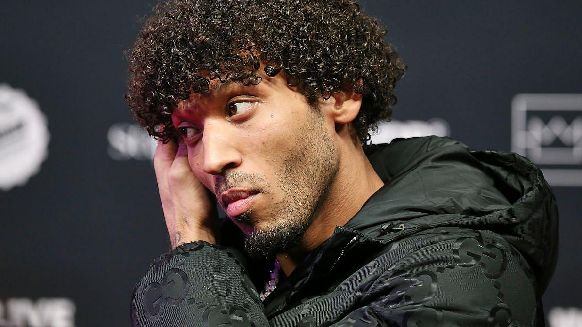 Zara Larsson thront erneut über den Charts