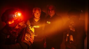 Der Tatort heute ist das TV-Highlight an Ostern: Ein Zweiteiler bringt das große Finale für Batic und Leitmayr