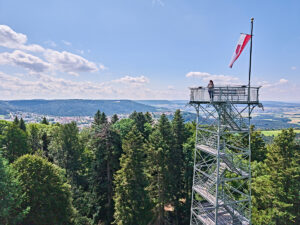 3 Regionen, 3 Welten, drei Sehnsuchtsorte: Das sind die Kontraste der Schwäbischen Alb 3 Regionen, 3 Welten, drei Sehnsuchtsorte: Das sind die Kontraste der Schwäbischen Alb