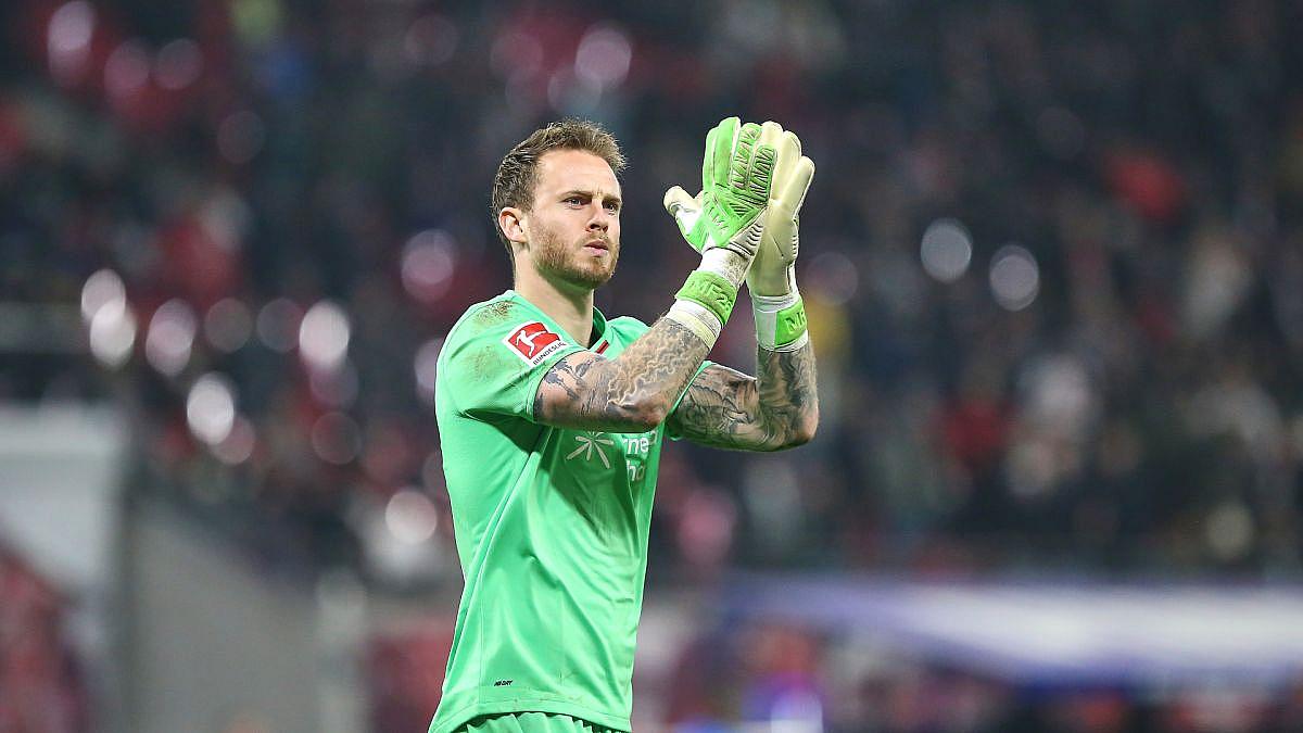 Leverkusen überrollt Leipzig im Topspiel – Schick mit Gala