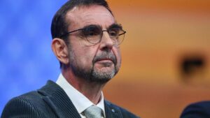Holetschek will Subventionen auf den Prüfstand Holetschek will Subventionen auf den Prüfstand