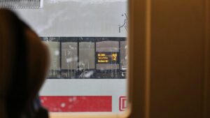 Bahn lockt Familien mit Sommer-Flatrate für 99,99 Euro