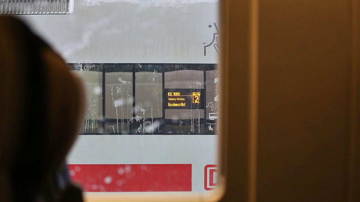Bahn lockt Familien mit Sommer-Flatrate für 99,99 Euro