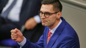 CDU-Politiker Müller: Kampfansage an AfD in Sachsen-Anhalt