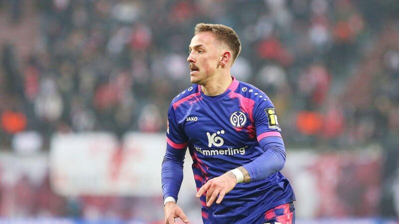 Mainz holt wichtigen Dreier am Millerntor