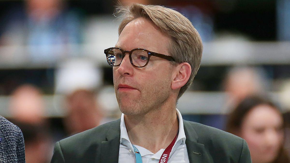 CDU-Politiker sieht wachsende militärische China-Russland-Kooperation