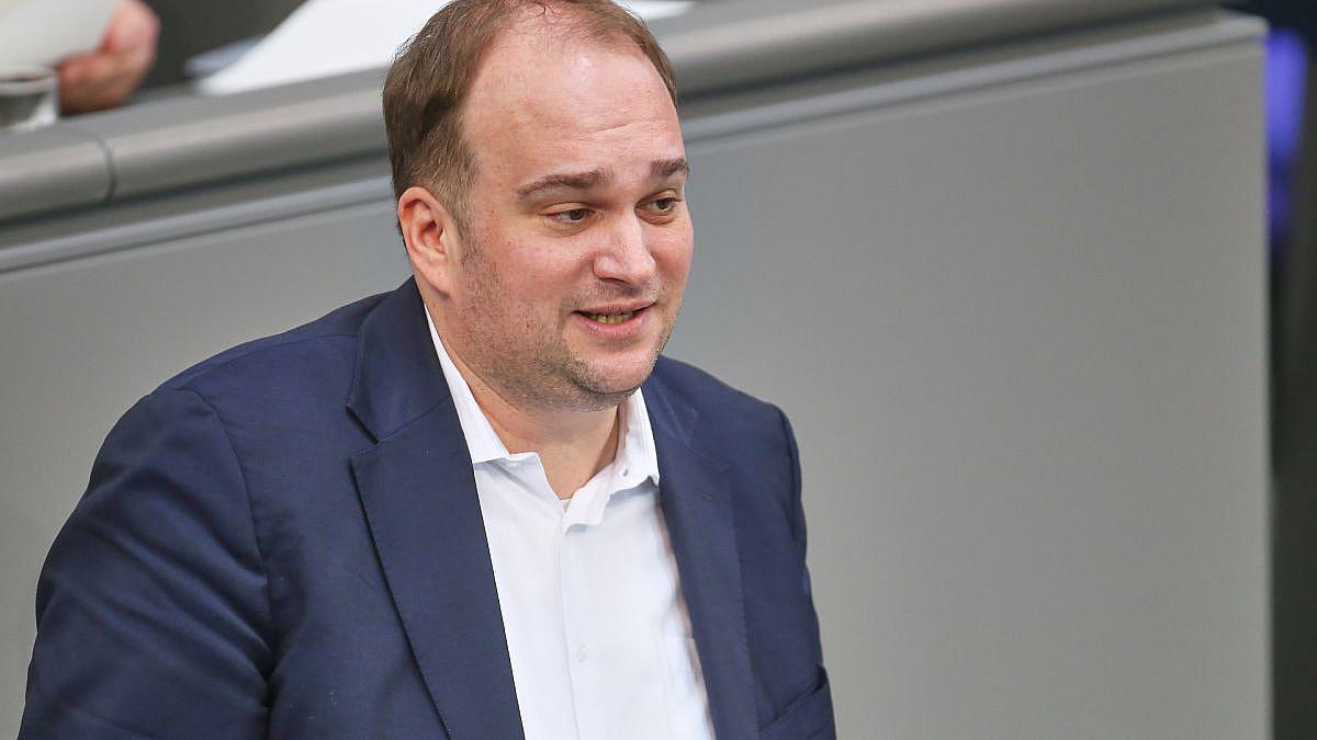 Bayerns SPD fordert mehr Mitsprache bei Sozialreformen