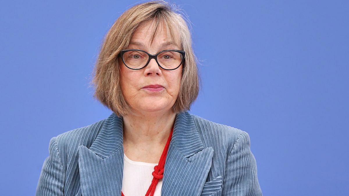 Pflegereform: Caritas warnt vor „Ausverkauf der sozialen Absicherung“