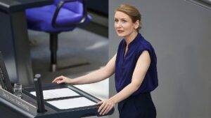 Diäten-Deckel der Linken: Gutachten zweifelt an Rechtmäßigkeit