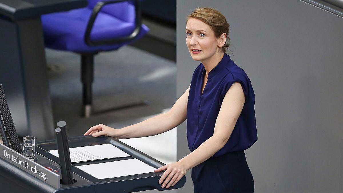 Diäten-Deckel der Linken: Gutachten zweifelt an Rechtmäßigkeit