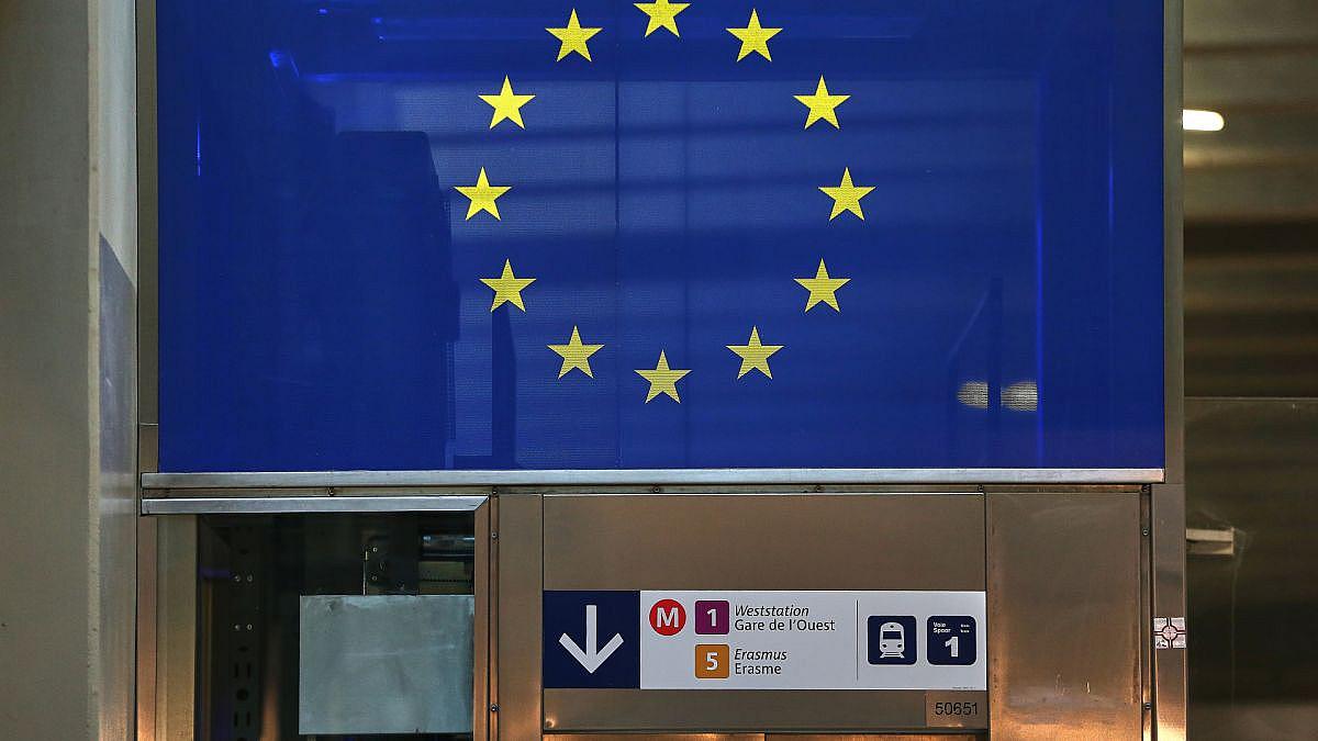 Monopolkommission rügt EU-Pläne zur Fusionslockerung