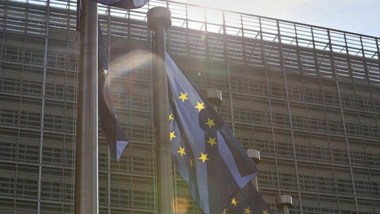 EU einigt sich auf Kernregeln für KI: Strengere Vorgaben für Risikosysteme
