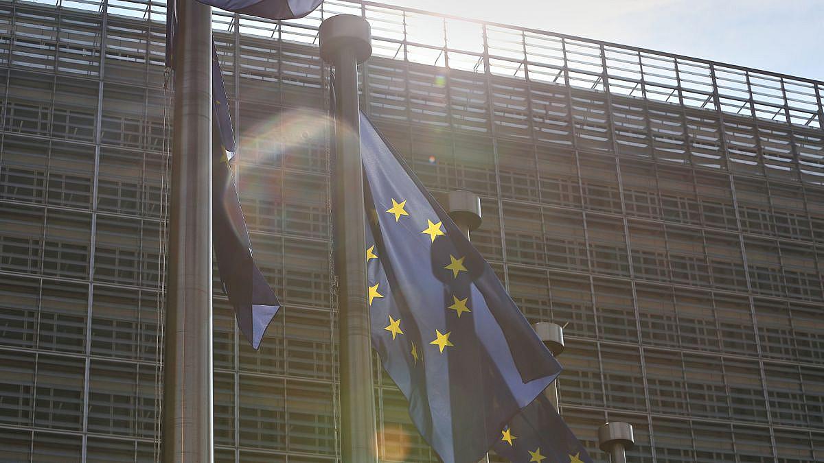 EU einigt sich auf Kernregeln für KI: Strengere Vorgaben für Risikosysteme