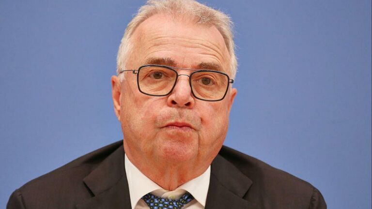 Familienunternehmer warnen vor „Ausbluten“