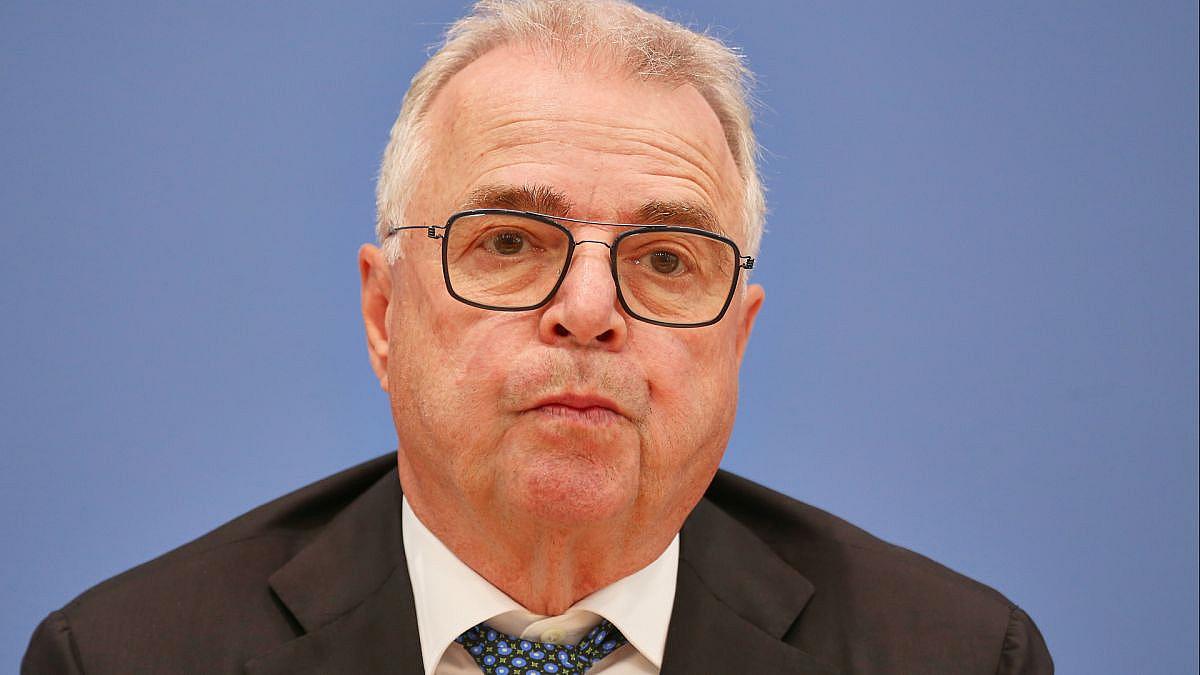 Familienunternehmer warnen vor „Ausbluten“