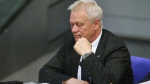 Tierhaltungskennzeichen: Rainer bremst Erwartungen aus