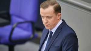 SPD für Ausweitung von EU-Mission:  Mehr Sicherheit in der Straße von Hormus?