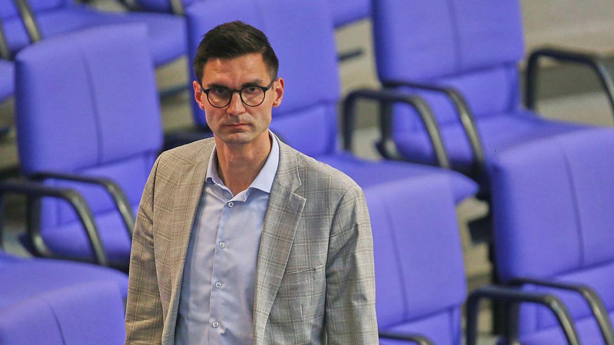 Union fordert gezieltere Entlastungen für Pendler und Mittelstand
