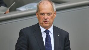 Union fordert Einkommensteuerreform für mehr Anreize