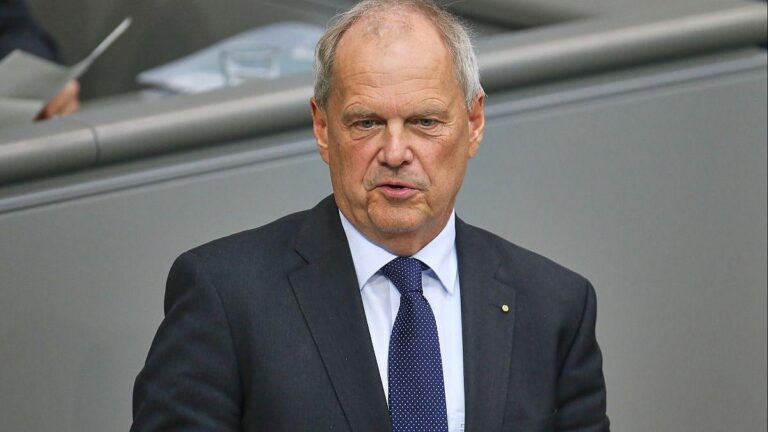 Union fordert Einkommensteuerreform für mehr Anreize