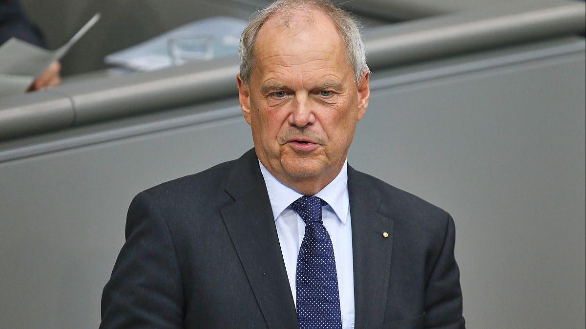 Union fordert Einkommensteuerreform für mehr Anreize