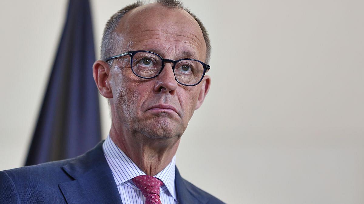 Familienunternehmer fordern Merz zur Vertrauensfrage auf