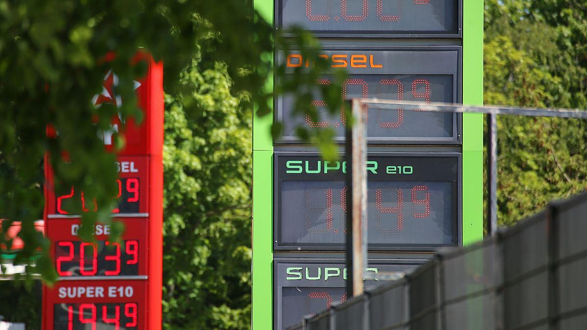Österreich pokert weiter: EU-Übergewinnsteuer noch möglich