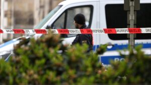 Frauenmorde: Justizministerin will Mordmerkmal schärfen