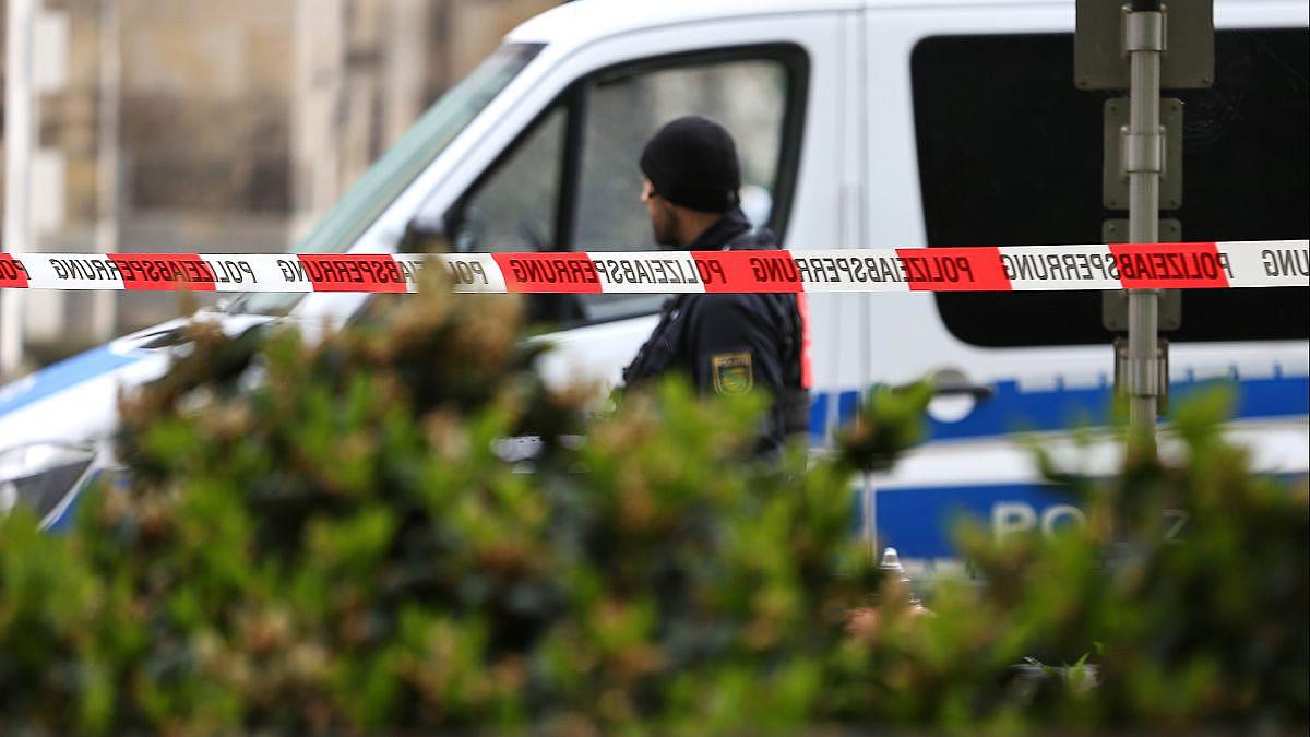 Frauenmorde: Justizministerin will Mordmerkmal schärfen