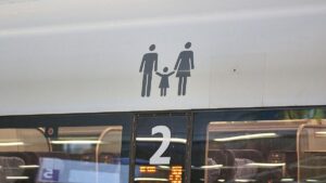 Pro Bahn schießt gegen neues Familienticket