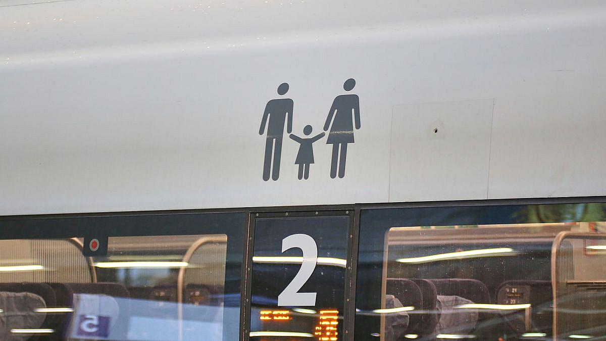 Pro Bahn schießt gegen neues Familienticket