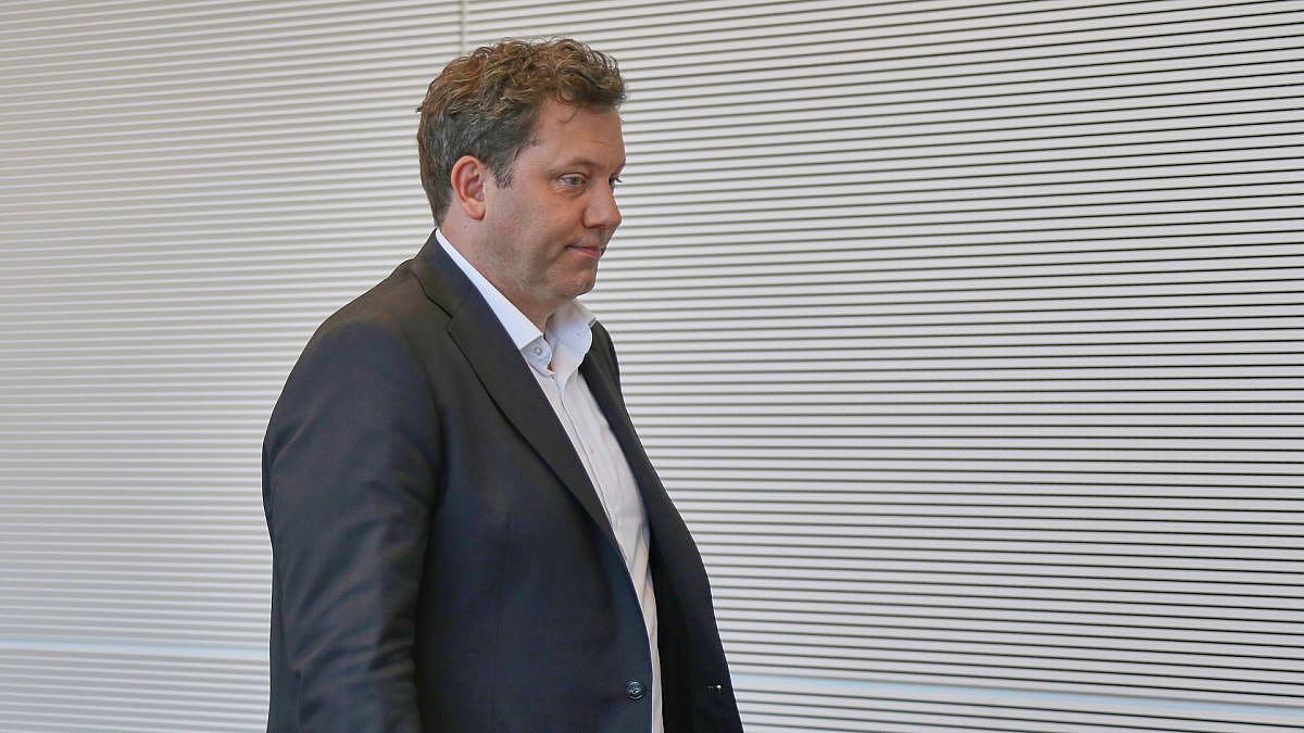 CDA fordert von Klingbeil Stufenplan zur Bürgergeld-Finanzierung